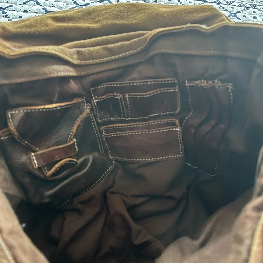 bag - Picture 4 of 6